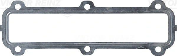 Gasket, exhaust manifold